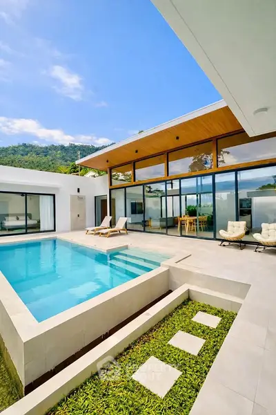 image_rental-29838732