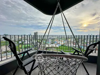 image_rental-27834954