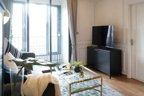 image_rental-8439855