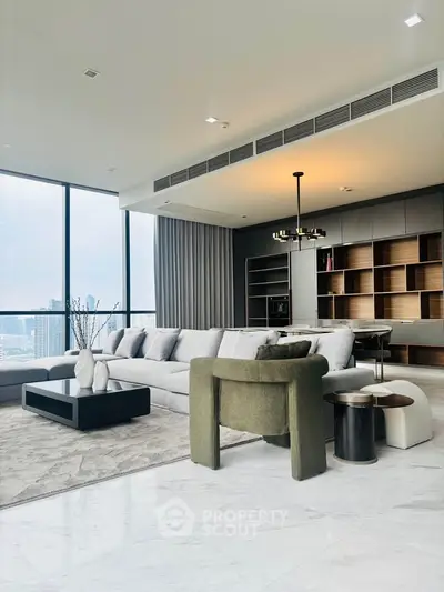 image_rental-29983583