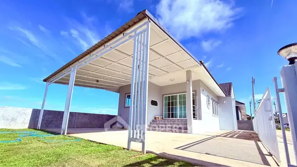 image_rental-26557159