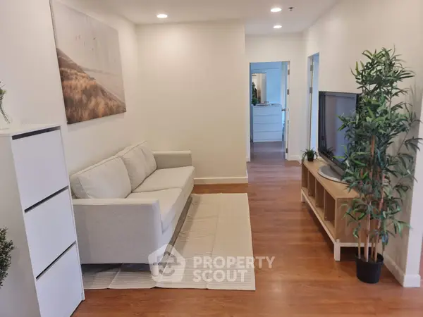 image_rental-28845856