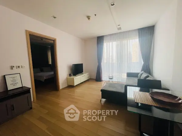 image_rental-28042682