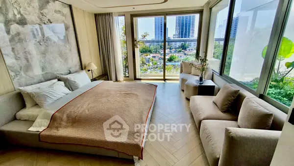 image_rental-30571851