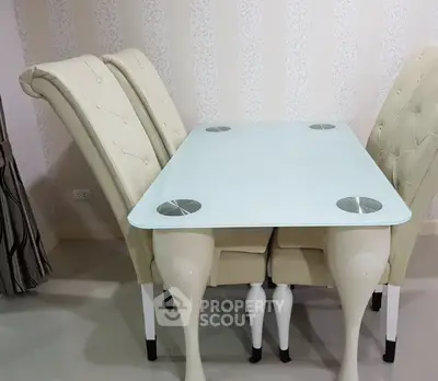 Screenshot 2026-03-15 235928.png