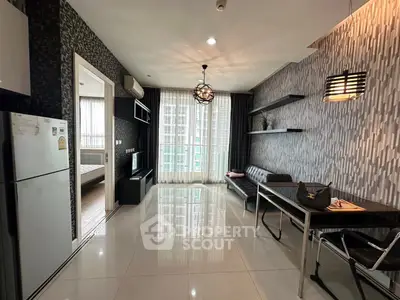 image_rental-31058819