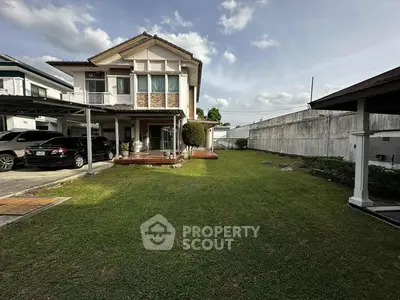 image_rental-27160036