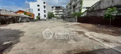 image_rental-15093781