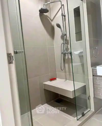 Screenshot 2025-11-10 213921.png