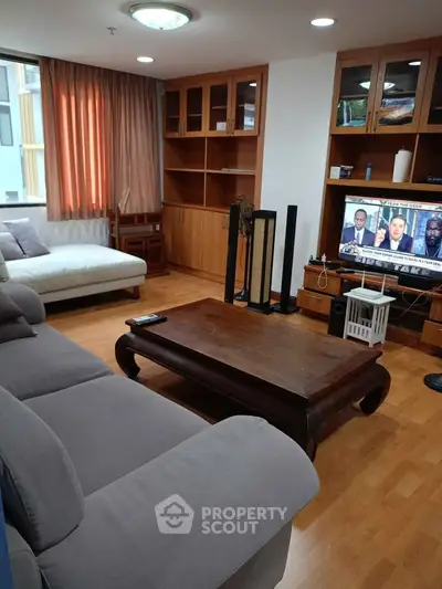 image_rental-29185455