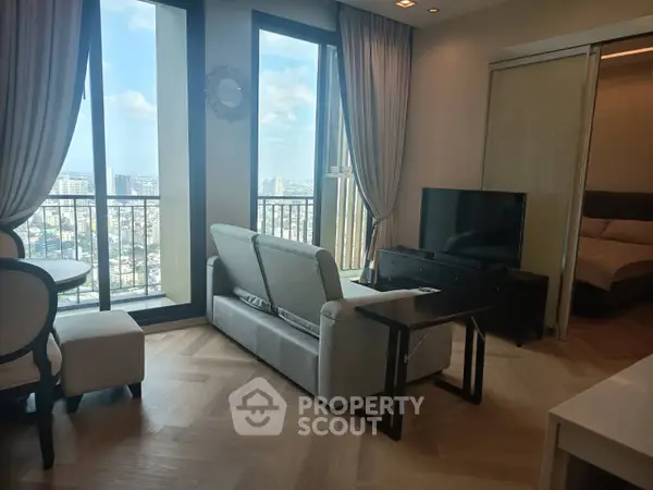 image_rental-27800328