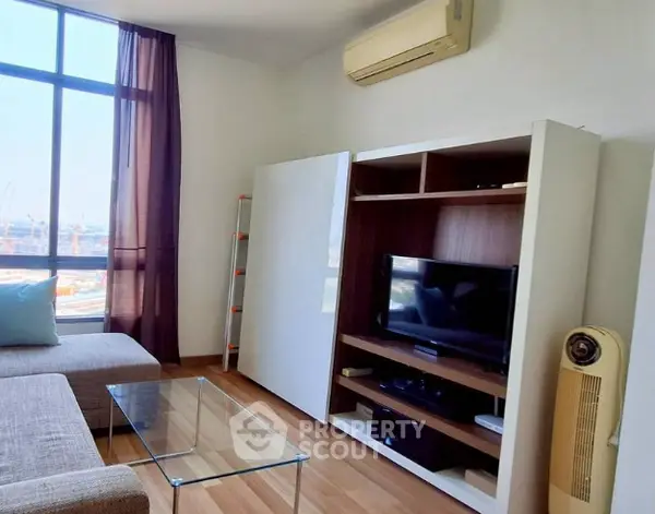 image_rental-31138092