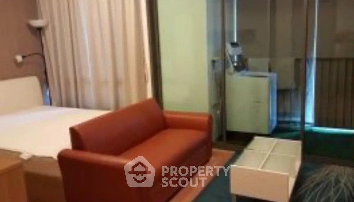 Screenshot 2568-11-03 at 17.31.19.jpg