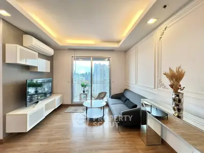 image_rental-28706871