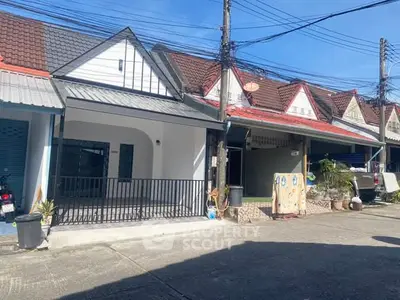 image_rental-28551681