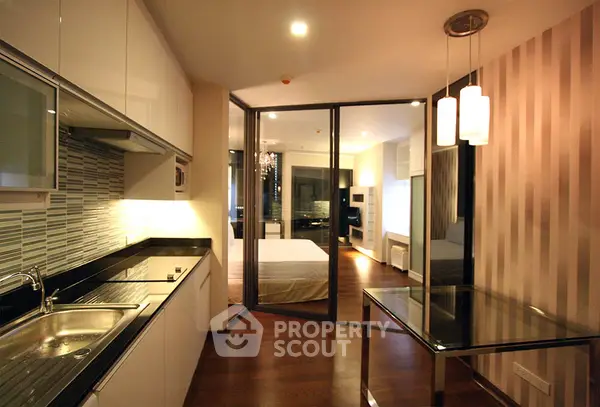 image_rental-8485920