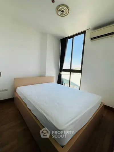 image_rental-26800180