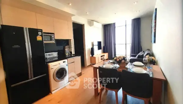 image_rental-10188812