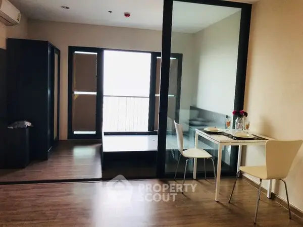 image_rental-4210962