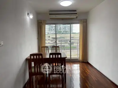 image_rental-27562889