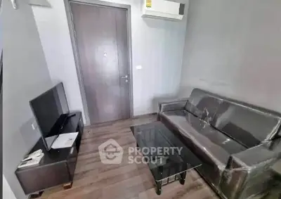 image_rental-30904764