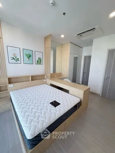 image_rental-28259074