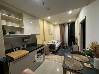 image_rental-30575375