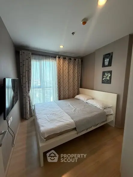 image_rental-31311261