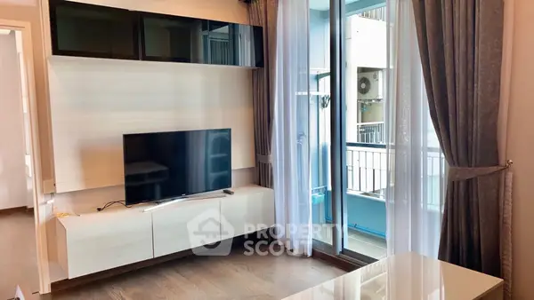 image_rental-16175480