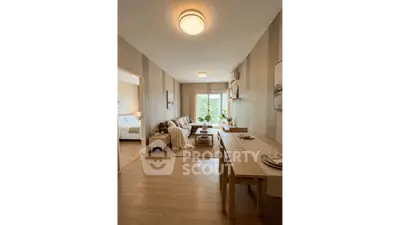 image_rental-30532409