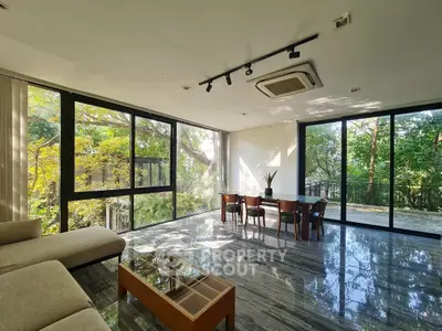 image_rental-31395683