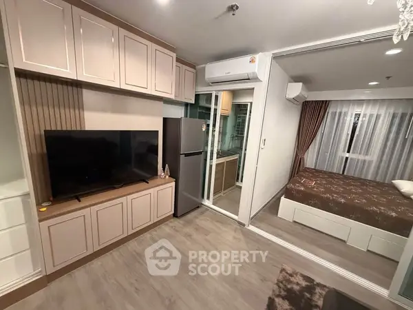 image_rental-29743310