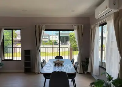 image_rental-31575896