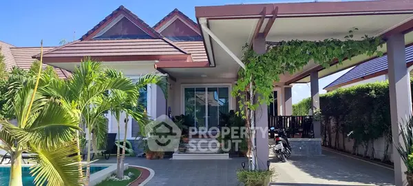 image_rental-27625959