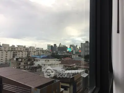  1 Bedroom Condo -3