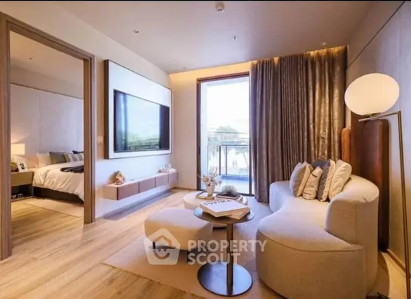 image_rental-19033974