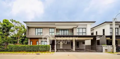 image_rental-27316810