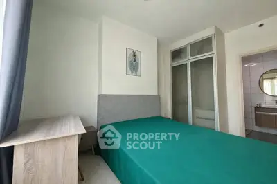 image_rental-30041506