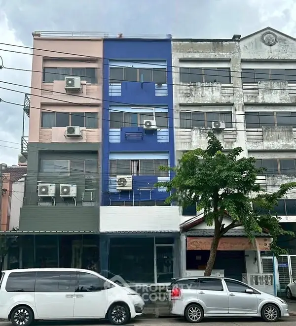 image_rental-27400625