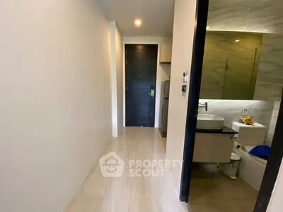 image_rental-28135455