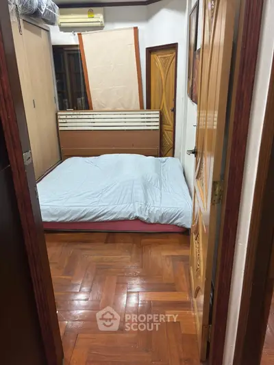 image_rental-29799491