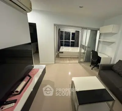 image_rental-29643687