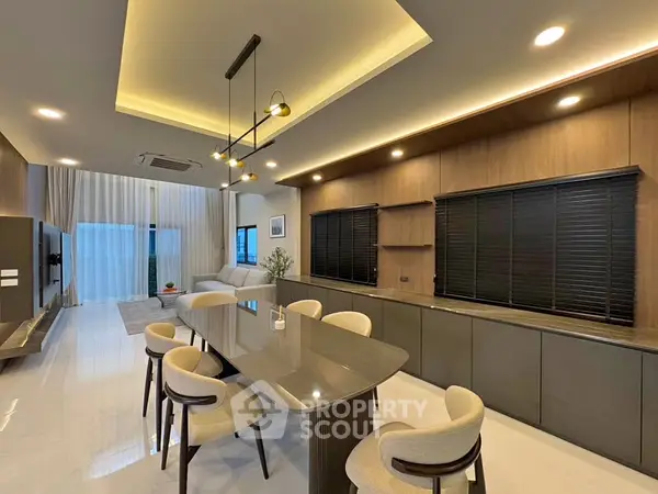 image_rental-27185537