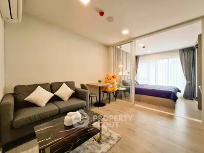 image_rental-31075252