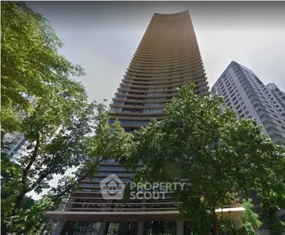 1 Bedroom Condo at The Lumpini 24-2