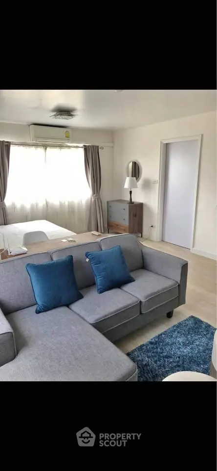 image_rental-24789658