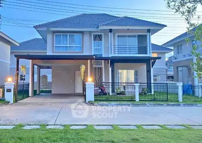 image_rental-29690336