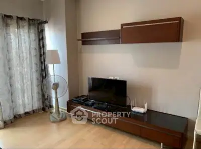 image_rental-31776683