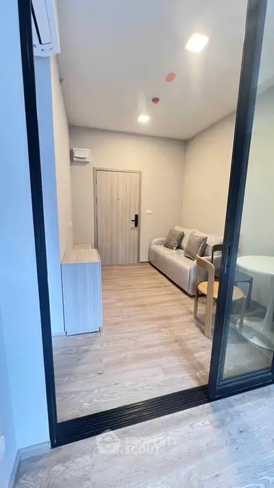 image_rental-27058641