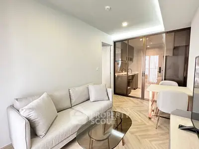 image_rental-24933607